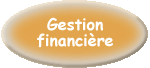 Gestion Financi&egrave;re