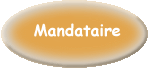 Mandataire