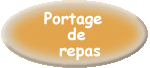 Portage de repas