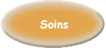 Soins