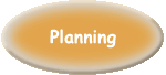 Planning